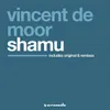 Shamu Mac Zimms Remix