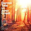 About Let The Light Shine In 2010 Darren Tate 2010 Remix Song