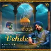 About Sai Ji Tere Vehde Song