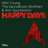 Happy Days Extended Mix