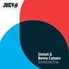 Someone Else Miler Juicy Extended Remix