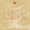 About Ibiza Calling Extended Mix Song