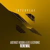 Renewal Extended Mix