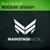 About Rockin' Steady Original Mix Song