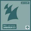 Dimension Original Mix