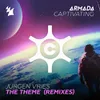 About The Theme Radion6 Extended Remix Song