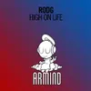 High On Life Extended Mix
