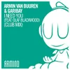 About I Need You (feat. Olaf Blackwood) Club Mix Song