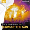 Tears Of The Sun Extended Mix