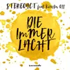 About Die Immer Lacht 2016 Mix Song
