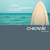Offshore (Classic Bonus Track) Disco Citizens Remix