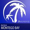 Montego Bay Original Mix