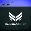 Jinxed Original Mix