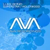 Hollywood Radio Edit