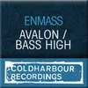 About Bass High Original Mix Song