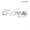 Bruised Water Chicane Rework Mix