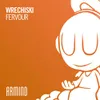 Fervour Extended Mix