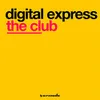 The Club Forxesupreme Mix