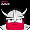 Azari