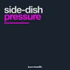 Pressure Vezzola Remix
