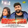 About Addha Sirr Song