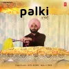 About Palki Song