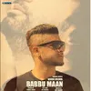 Babbu Maan