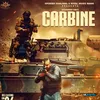 About Carbine Song