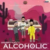 About Alcoholic Song