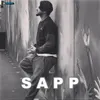 About Sapp Song