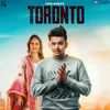 About Toronto Song
