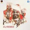 About Hariyala Banna Dj Remix Song