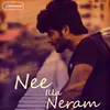 About Nee Illa Neram Song