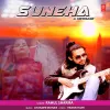 About Suneha A Message Song