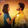 About Nilavum Maraindhu Pogudhey Song