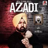 Azadi