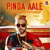About Pinda Aale Song