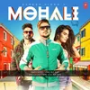 Mohali