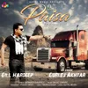 About Paisa Song