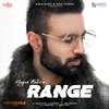 Range