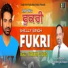 About Fukri Song