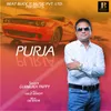 About Purja Song