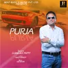 Purja