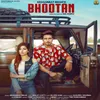 About Bhootan Song