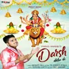 About Darsh Dikha De Song