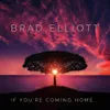 About If You're Coming Home Song