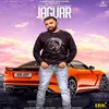 About Jaguar Song