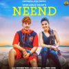 About Neend Song