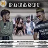 About Pabandi Song