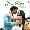 About Sau Fikr Song